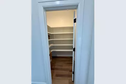 10400 T Bury Lane, Waco, TX 76708 - Photo 8