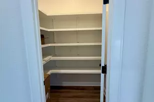 10400 T Bury Ln, Waco, TX 76708 - Photo 8