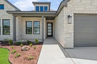 10400 T Bury Lane, Waco, TX 76708 - Photo 4