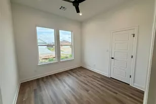 10400 T Bury Ln, Waco, TX 76708 - Photo 14