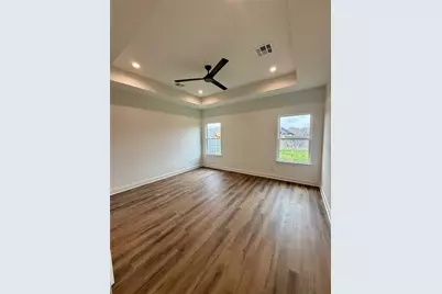 10400 T Bury Lane, Waco, TX 76708 - Photo 16