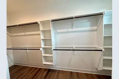 10400 T Bury Lane, Waco, TX 76708 - Photo 20