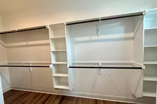 10400 T Bury Ln, Waco, TX 76708 - Photo 20