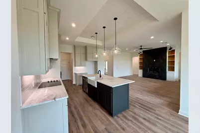 10400 T Bury Lane, Waco, TX 76708 - Photo 6