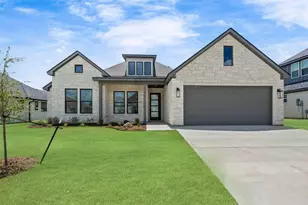 10400 T Bury Ln, Waco, TX 76708 - Photo 2