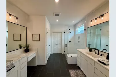 10400 T Bury Lane, Waco, TX 76708 - Photo 14