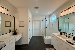 10400 T Bury Ln, Waco, TX 76708 - Photo 14