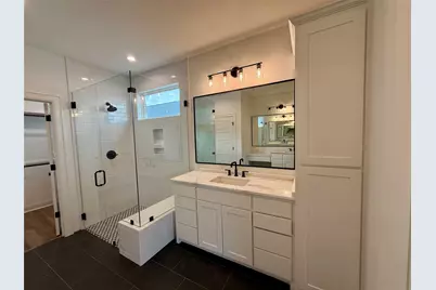 10400 T Bury Lane, Waco, TX 76708 - Photo 18