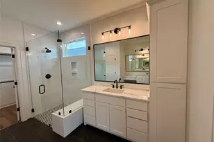 10400 T Bury Ln, Waco, TX 76708 - Photo 18