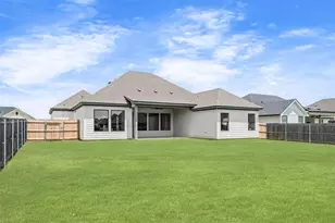 10400 T Bury Ln, Waco, TX 76708 - Photo 38