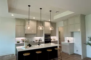 10400 T Bury Ln, Waco, TX 76708 - Photo 4