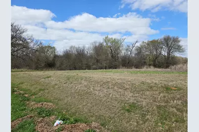 0 Cr 4006, Mabank, TX 75147 - Photo 2