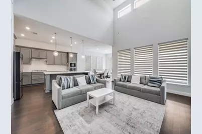 1412 Kurelek Drive, Little Elm, TX 75068 - Photo 6