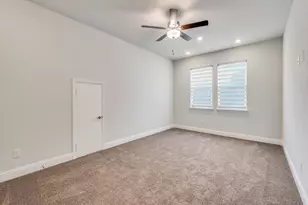 1412 Kurelek Dr, Little Elm, TX 75068 - Photo 26