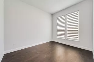 1412 Kurelek Dr, Little Elm, TX 75068 - Photo 14