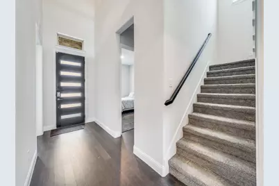 1412 Kurelek Drive, Little Elm, TX 75068 - Photo 2