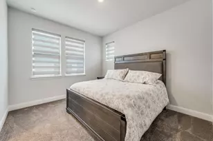 1412 Kurelek Dr, Little Elm, TX 75068 - Photo 24