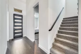 1412 Kurelek Dr, Little Elm, TX 75068 - Photo 2