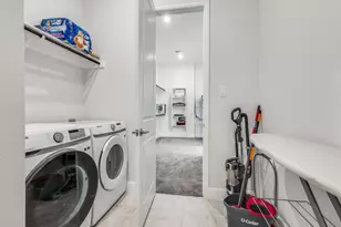 1412 Kurelek Dr, Little Elm, TX 75068 - Photo 30