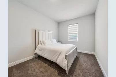 1412 Kurelek Drive, Little Elm, TX 75068 - Photo 24