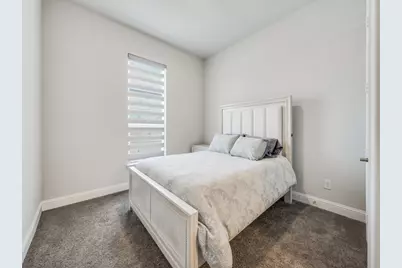 1412 Kurelek Drive, Little Elm, TX 75068 - Photo 18