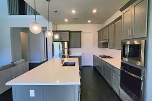 1412 Kurelek Dr, Little Elm, TX 75068 - Photo 10