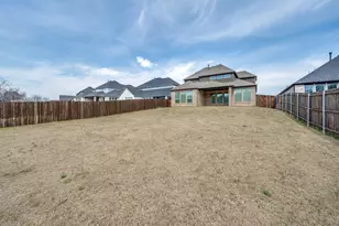 1412 Kurelek Dr, Little Elm, TX 75068 - Photo 34