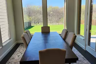 1412 Kurelek Dr, Little Elm, TX 75068 - Photo 16