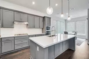 1412 Kurelek Dr, Little Elm, TX 75068 - Photo 12