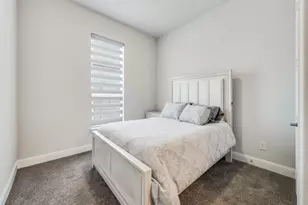 1412 Kurelek Dr, Little Elm, TX 75068 - Photo 22