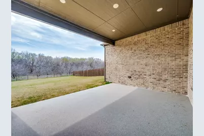 1412 Kurelek Drive, Little Elm, TX 75068 - Photo 28