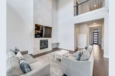 1412 Kurelek Drive, Little Elm, TX 75068 - Photo 4