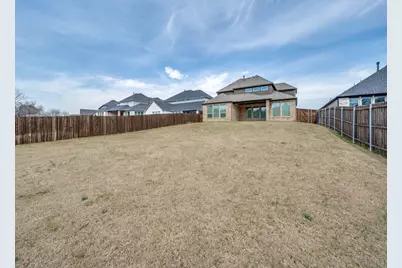 1412 Kurelek Drive, Little Elm, TX 75068 - Photo 30