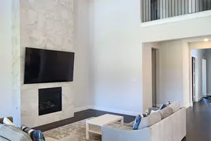 1412 Kurelek Dr, Little Elm, TX 75068 - Photo 4