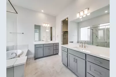 1412 Kurelek Drive, Little Elm, TX 75068 - Photo 14