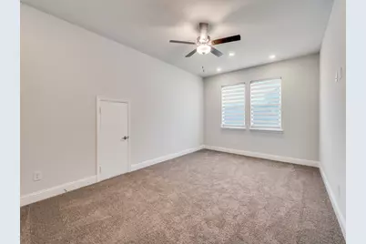 1412 Kurelek Drive, Little Elm, TX 75068 - Photo 22