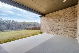 1412 Kurelek Dr, Little Elm, TX 75068 - Photo 32