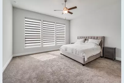 1412 Kurelek Drive, Little Elm, TX 75068 - Photo 12