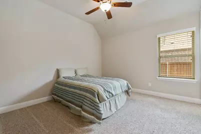 12883 Possum Kingdom Drive, Frisco, TX 75033 - Photo 22