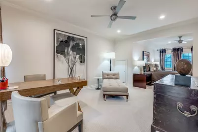 4402 Westside Drive, Highland Park, TX 75209 - Photo 10