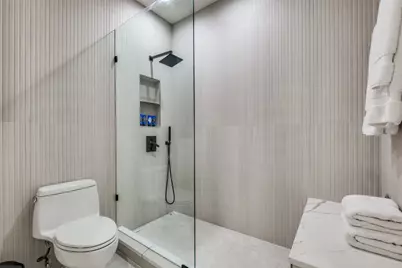 4402 Westside Drive, Highland Park, TX 75209 - Photo 16