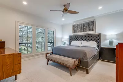 4402 Westside Drive, Highland Park, TX 75209 - Photo 14