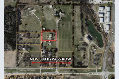 4127 Akela Way, McKinney, TX 75071 - Photo 6