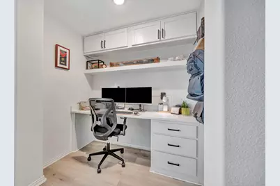 16928 Mirador Way, Justin, TX 76247 - Photo 18