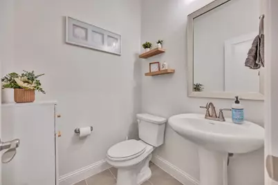 16928 Mirador Way, Justin, TX 76247 - Photo 6