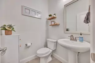 16928 Mirador Wy, Justin, TX 76247 - Photo 6