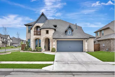 16928 Mirador Way, Justin, TX 76247 - Photo 1