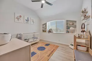 16928 Mirador Wy, Justin, TX 76247 - Photo 20