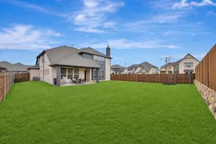 16928 Mirador Wy, Justin, TX 76247 - Photo 24