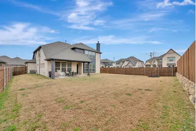 16928 Mirador Way, Justin, TX 76247 - Photo 26
